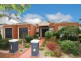 58 McCubbin Drive, Taylors Lakes VIC 3038