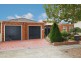 58 McCubbin Drive, Taylors Lakes VIC 3038