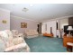 58 McCubbin Drive, Taylors Lakes VIC 3038