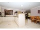 58 McCubbin Drive, Taylors Lakes VIC 3038