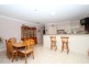 58 McCubbin Drive, Taylors Lakes VIC 3038