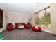 58 McCubbin Drive, Taylors Lakes VIC 3038
