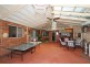 58 McCubbin Drive, Taylors Lakes VIC 3038