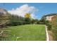 58 McCubbin Drive, Taylors Lakes VIC 3038
