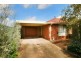 2/35 Hume  Drive, Delahey VIC 3037