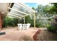 2/35 Hume  Drive, Delahey VIC 3037