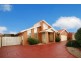 37 Saratoga Crescent, Keilor Downs VIC 3038