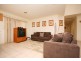 37 Saratoga Crescent, Keilor Downs VIC 3038