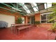 37 Saratoga Crescent, Keilor Downs VIC 3038