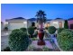 16 Balonne Close, Taylors Lakes VIC 3038