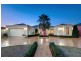 16 Balonne Close, Taylors Lakes VIC 3038