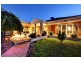 16 Balonne Close, Taylors Lakes VIC 3038