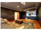 16 Balonne Close, Taylors Lakes VIC 3038