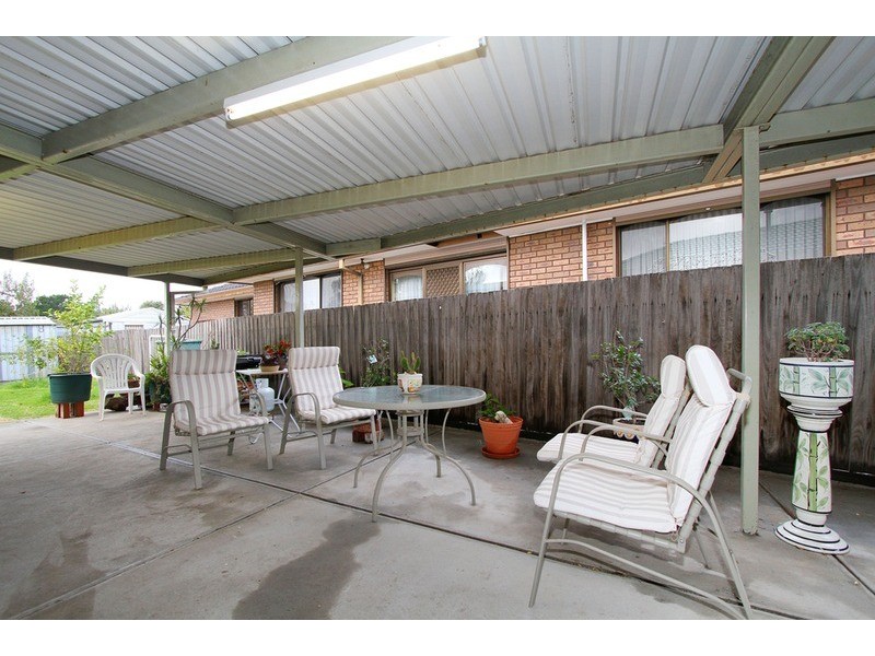 23 Dunbar Court, Keilor Downs VIC 3038