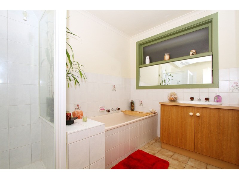 23 Dunbar Court, Keilor Downs VIC 3038