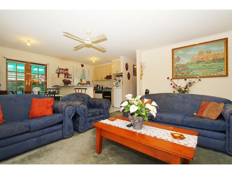 41 Bundeena Avenue, Kealba VIC 3021