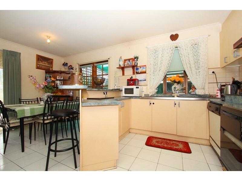 41 Bundeena Avenue, Kealba VIC 3021