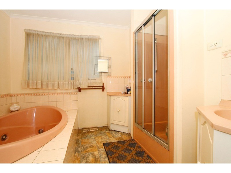 41 Bundeena Avenue, Kealba VIC 3021