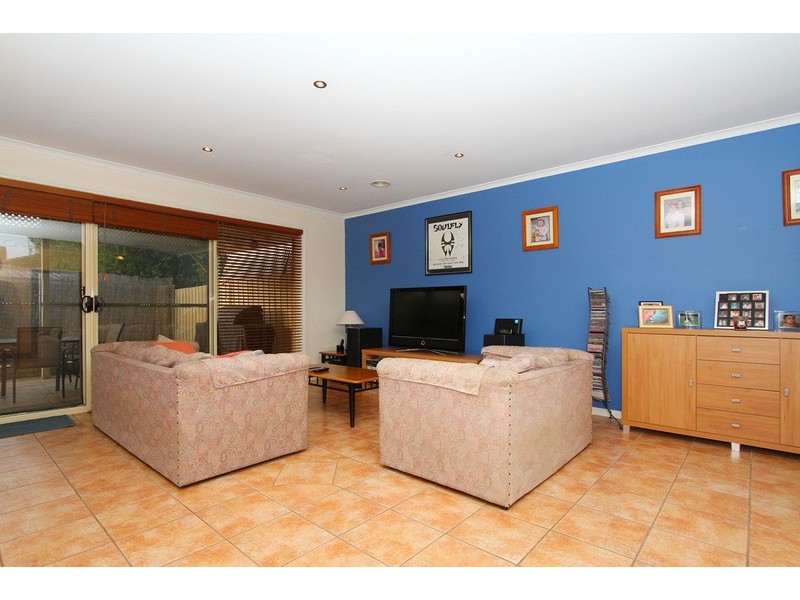 14A Contursi Drive, Sydenham VIC 3037