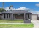 60  Tarella Drive, Keilor Downs VIC 3038