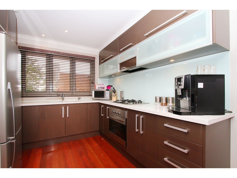 60  Tarella Drive, Keilor Downs VIC 3038