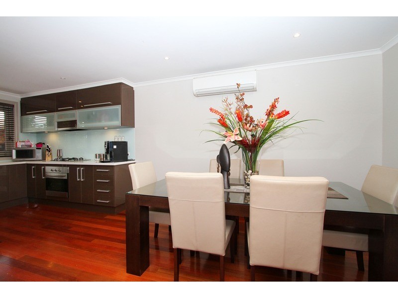 60  Tarella Drive, Keilor Downs VIC 3038