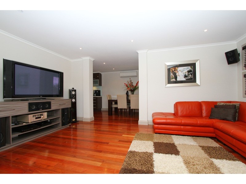 60  Tarella Drive, Keilor Downs VIC 3038