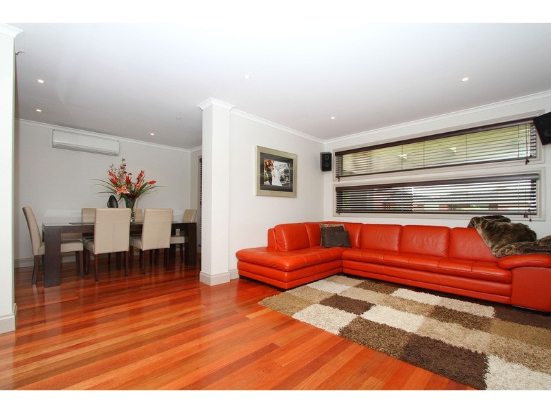 60  Tarella Drive, Keilor Downs VIC 3038