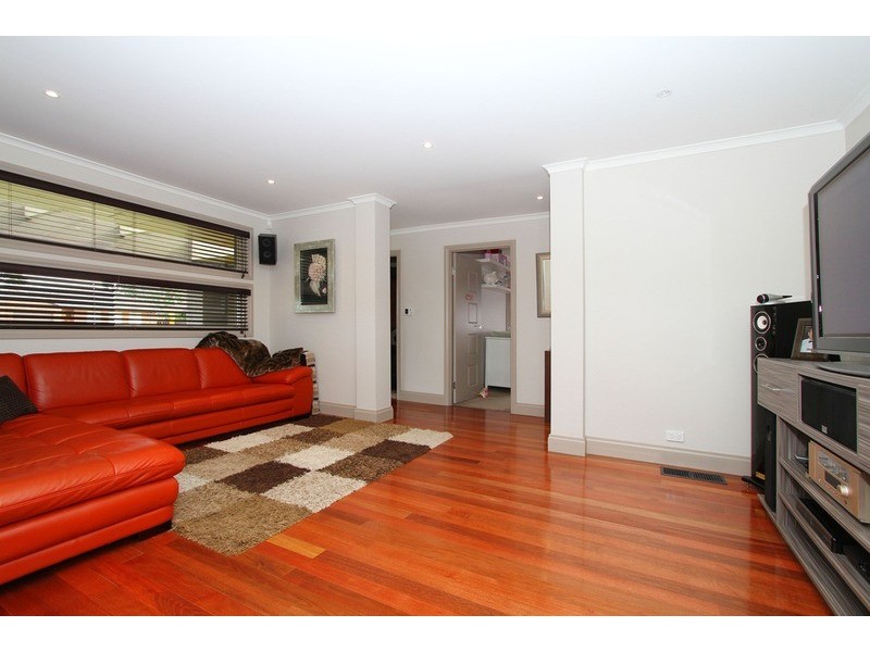 60  Tarella Drive, Keilor Downs VIC 3038