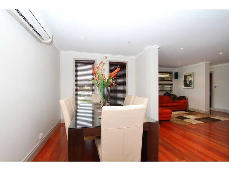 60  Tarella Drive, Keilor Downs VIC 3038