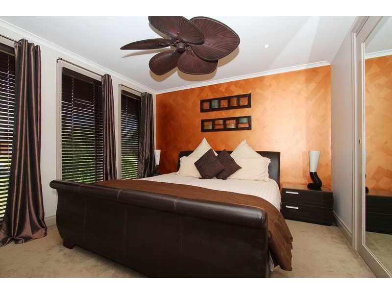 60  Tarella Drive, Keilor Downs VIC 3038