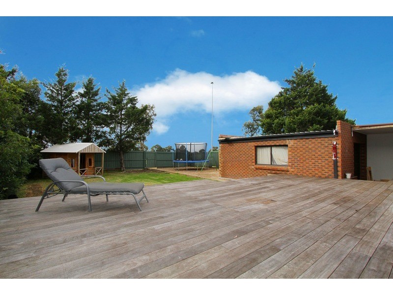 60  Tarella Drive, Keilor Downs VIC 3038