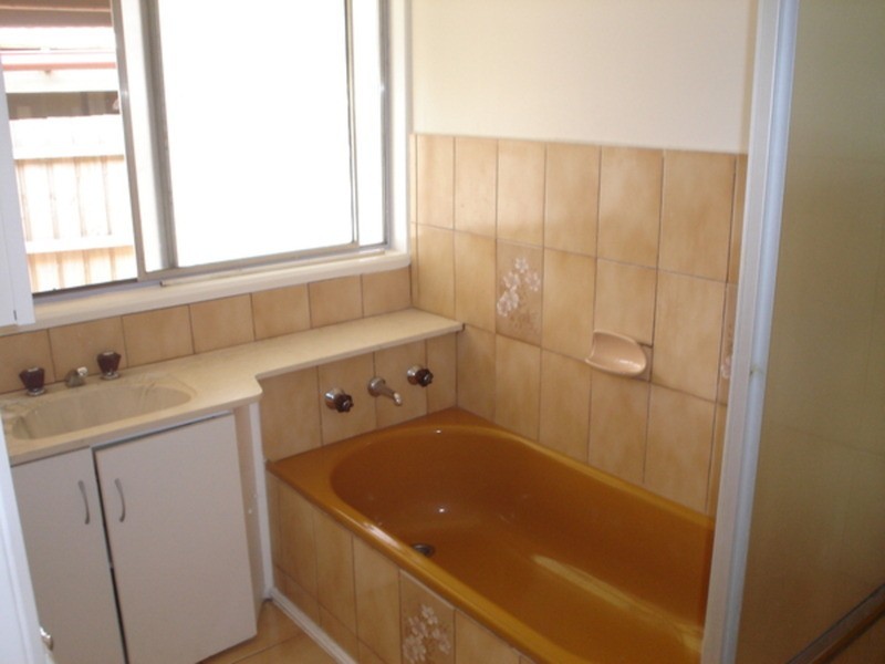 5 Stenson Road, Kealba VIC 3021