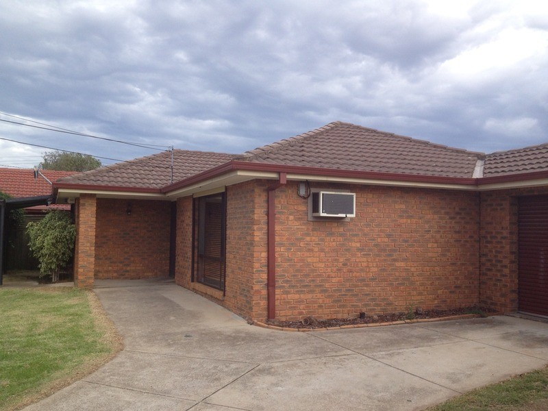 3 Boyd Court, Kealba VIC 3021