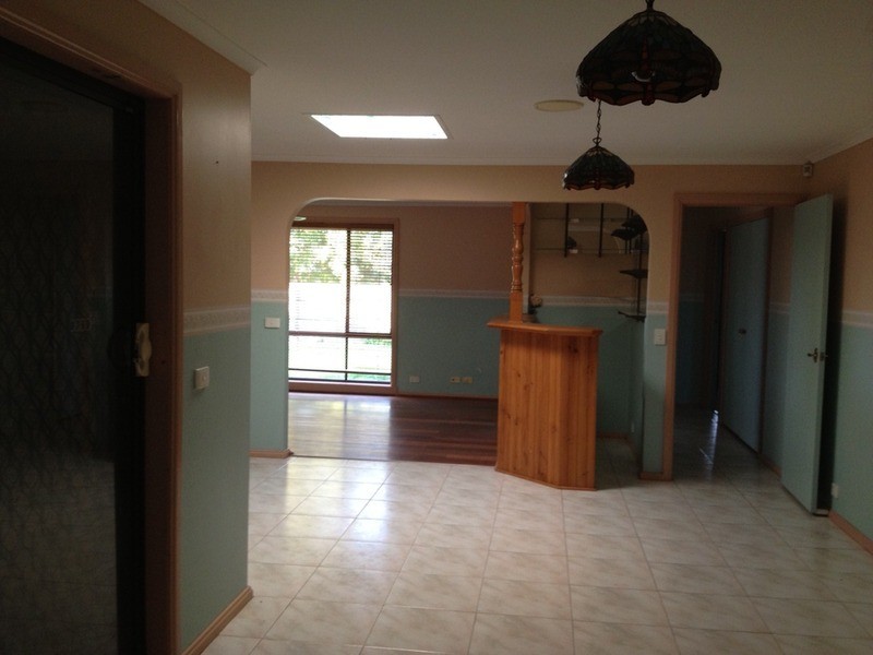 3 Boyd Court, Kealba VIC 3021