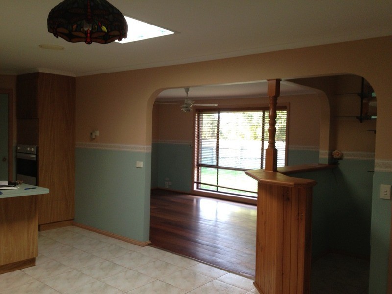 3 Boyd Court, Kealba VIC 3021