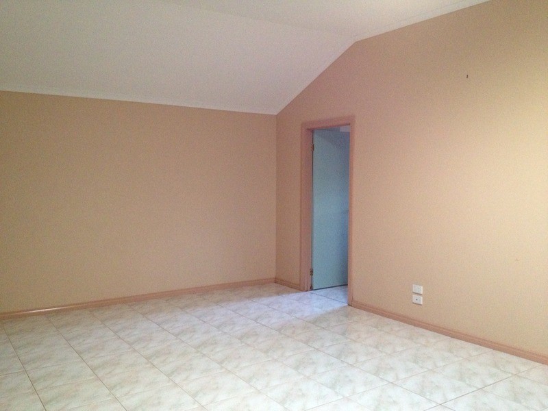 3 Boyd Court, Kealba VIC 3021