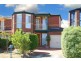 9 Munjong  Place, Delahey VIC 3037