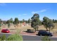 9 Munjong  Place, Delahey VIC 3037