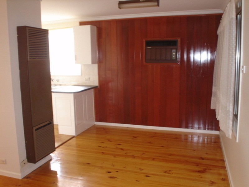 5 Stenson Road, Kealba VIC 3021