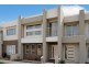 27 Landcox  Way, Caroline Springs VIC 3023