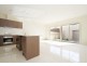 27 Landcox  Way, Caroline Springs VIC 3023