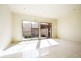 27 Landcox  Way, Caroline Springs VIC 3023