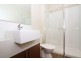 27 Landcox  Way, Caroline Springs VIC 3023