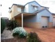 57/322 Sydenham Road, Sydenham VIC 3037