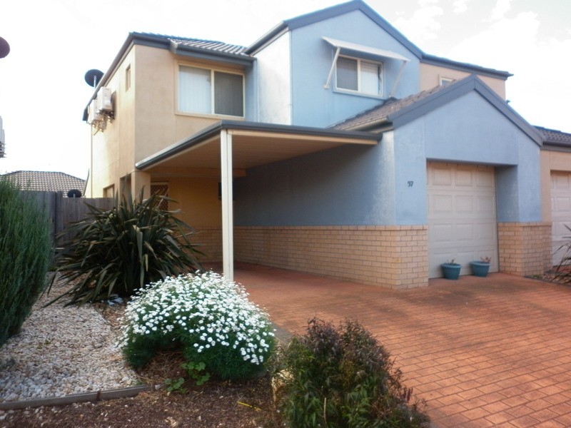 57/322 Sydenham Road, Sydenham VIC 3037