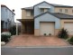 57/322 Sydenham Road, Sydenham VIC 3037