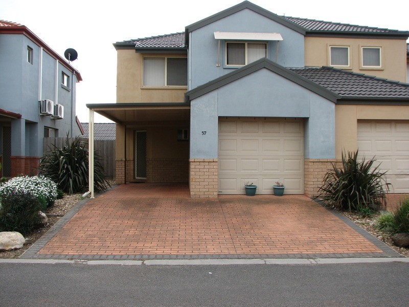 57/322 Sydenham Road, Sydenham VIC 3037