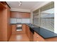 57/322 Sydenham Road, Sydenham VIC 3037