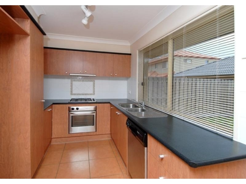 57/322 Sydenham Road, Sydenham VIC 3037